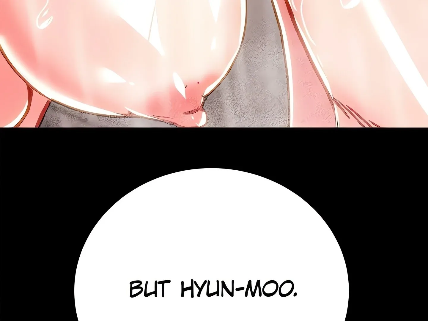 Page 274
