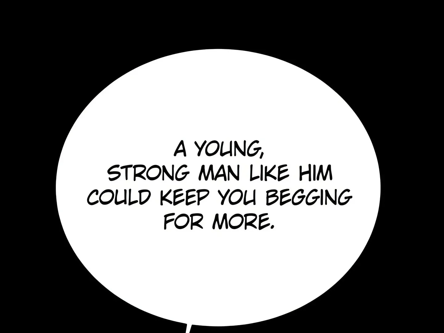Page 284