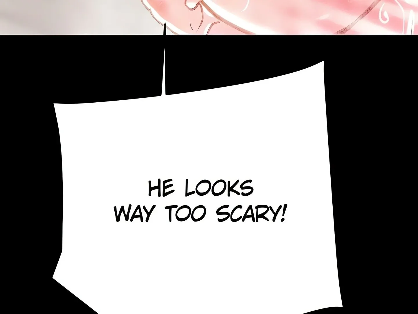 Page 297