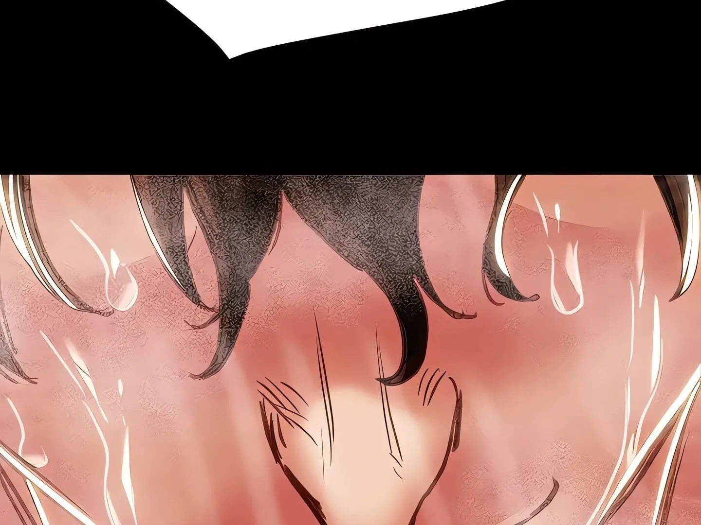 Page 298