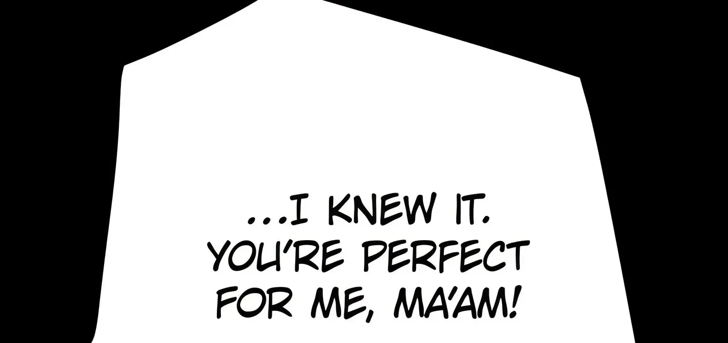 Page 300