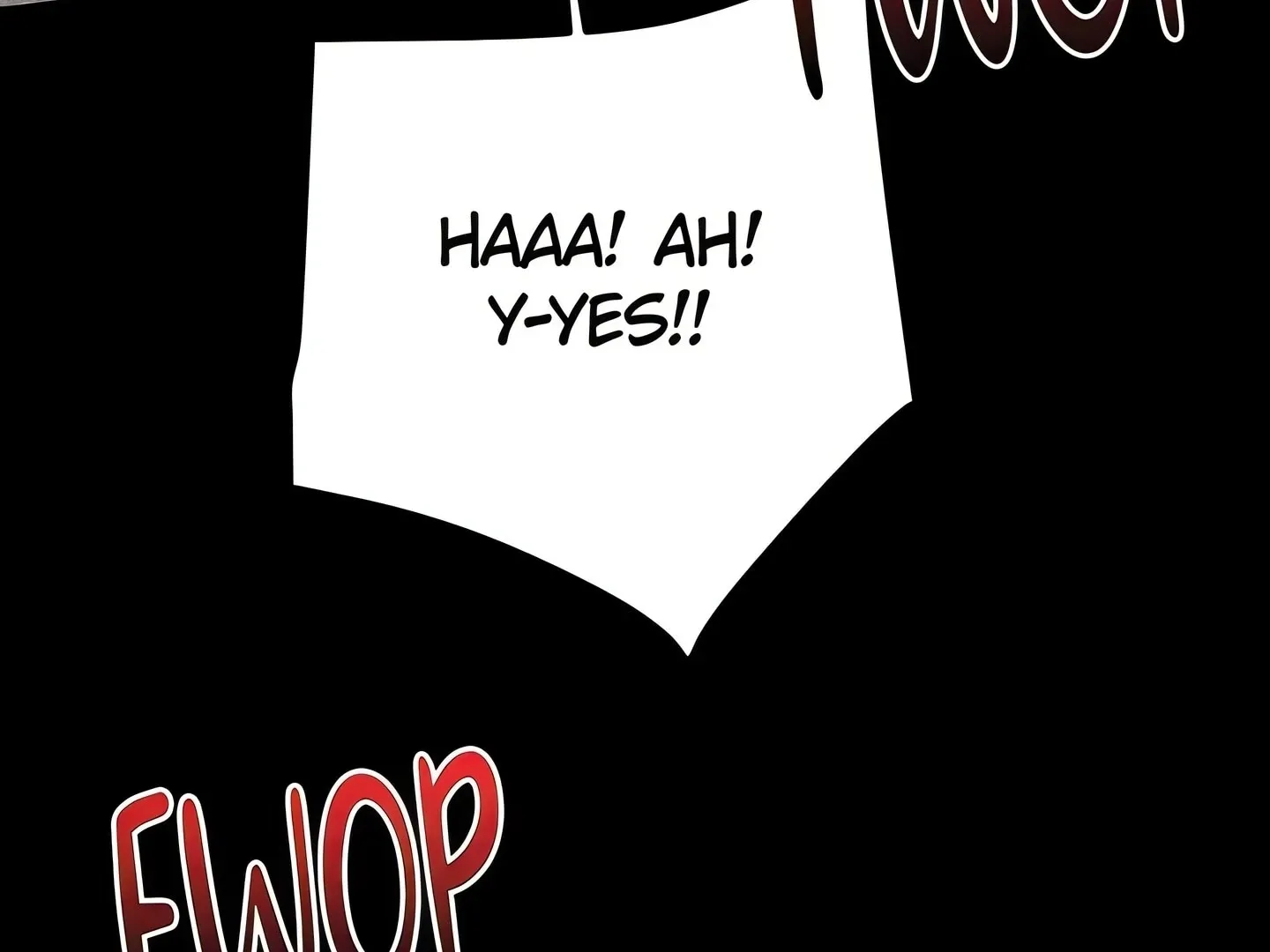 Page 305