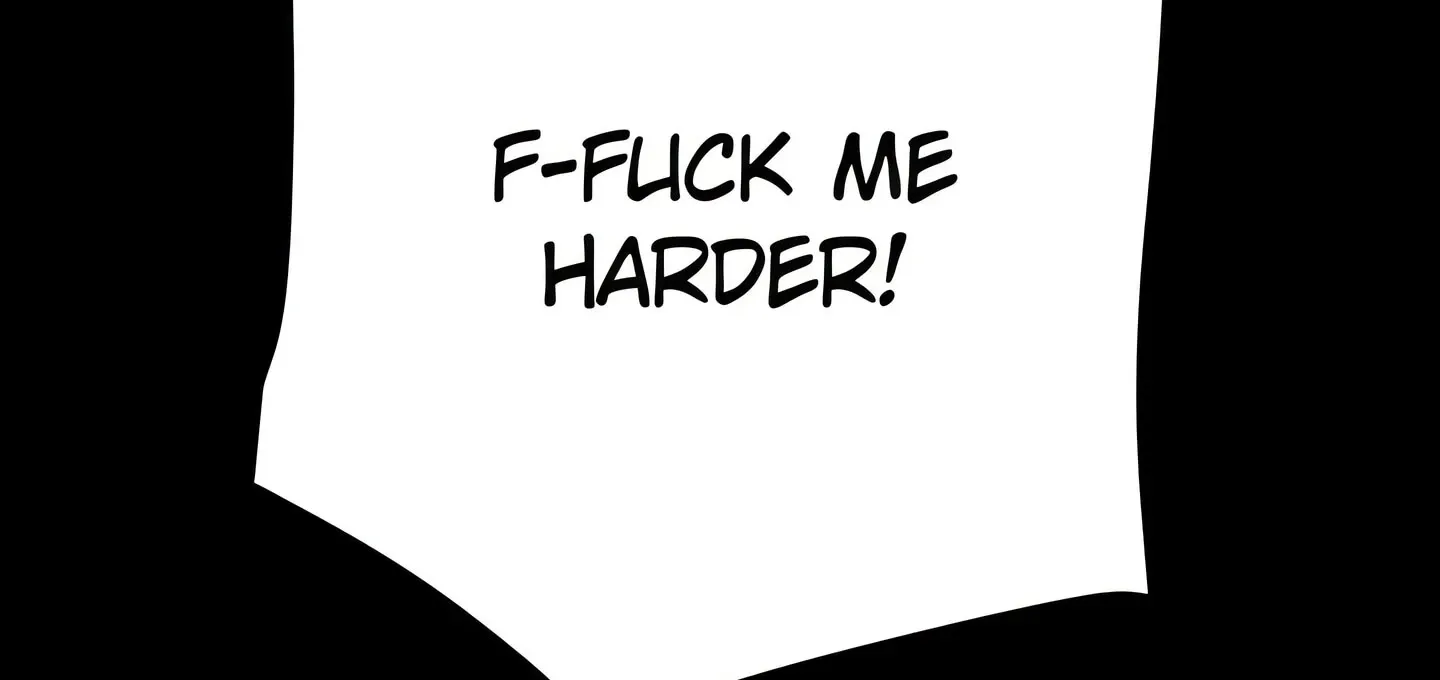 Page 310