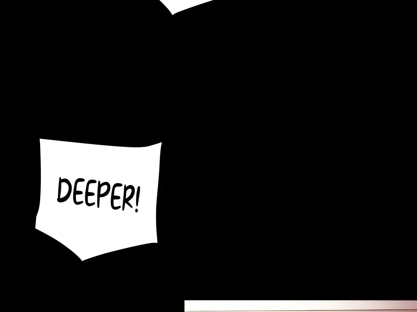 Page 311