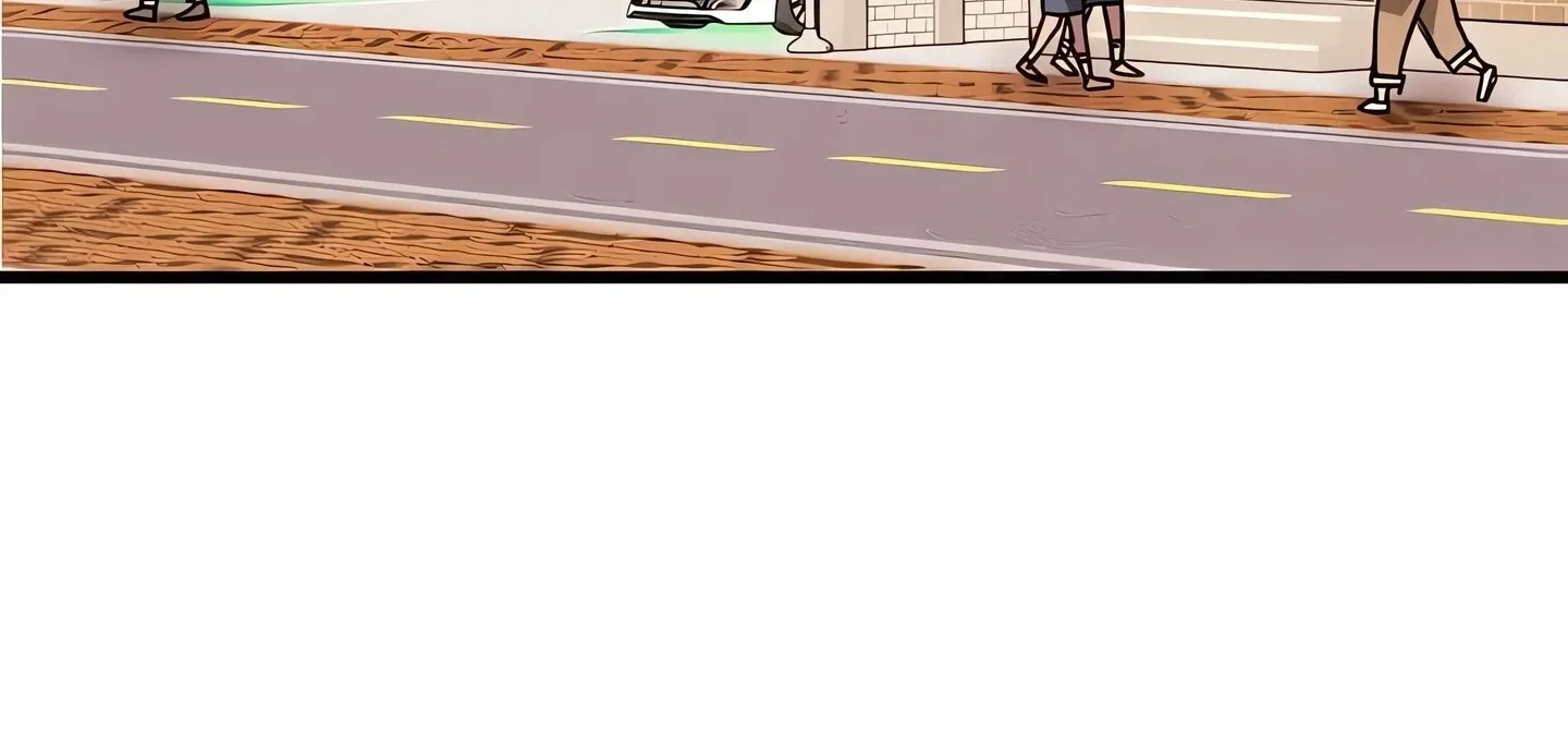 Page 319