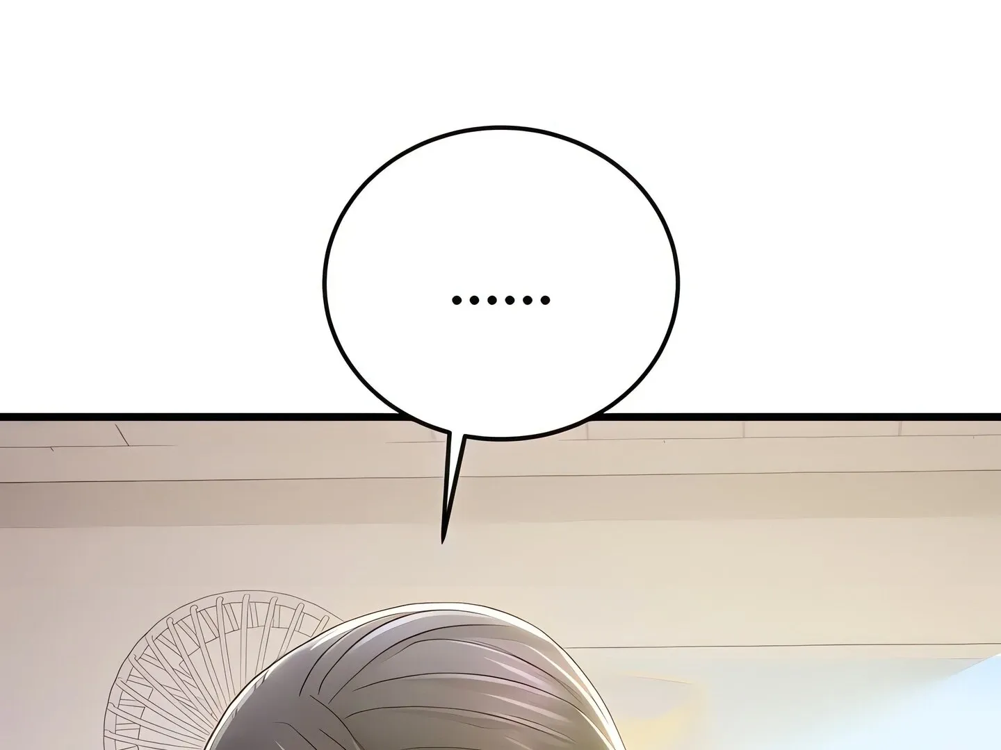 Page 321