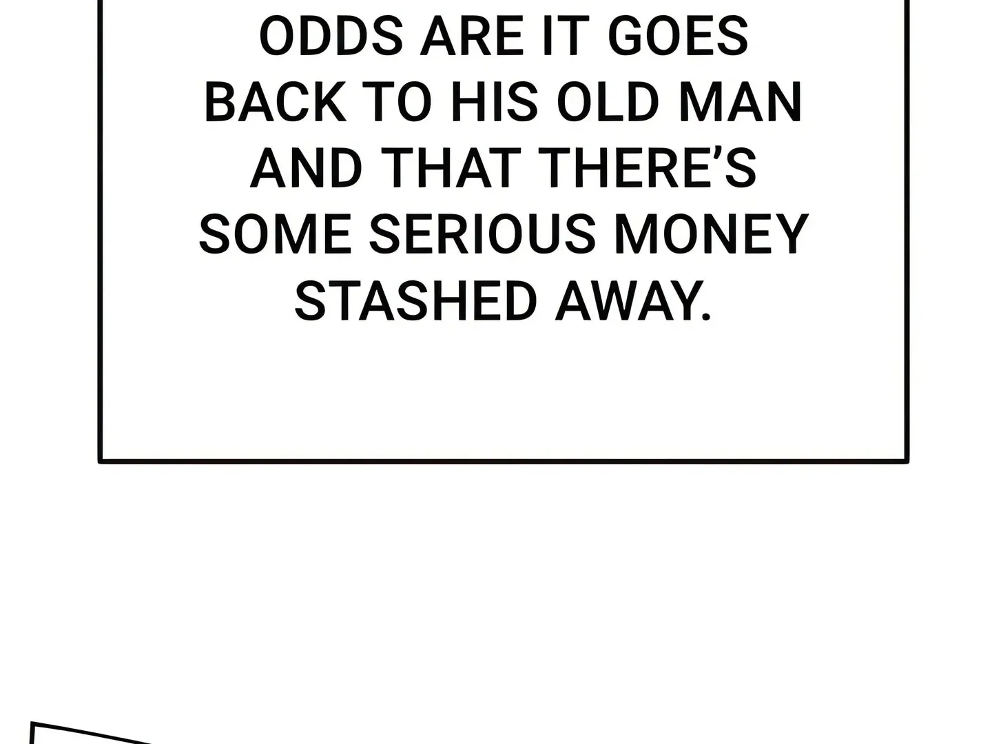 Page 201