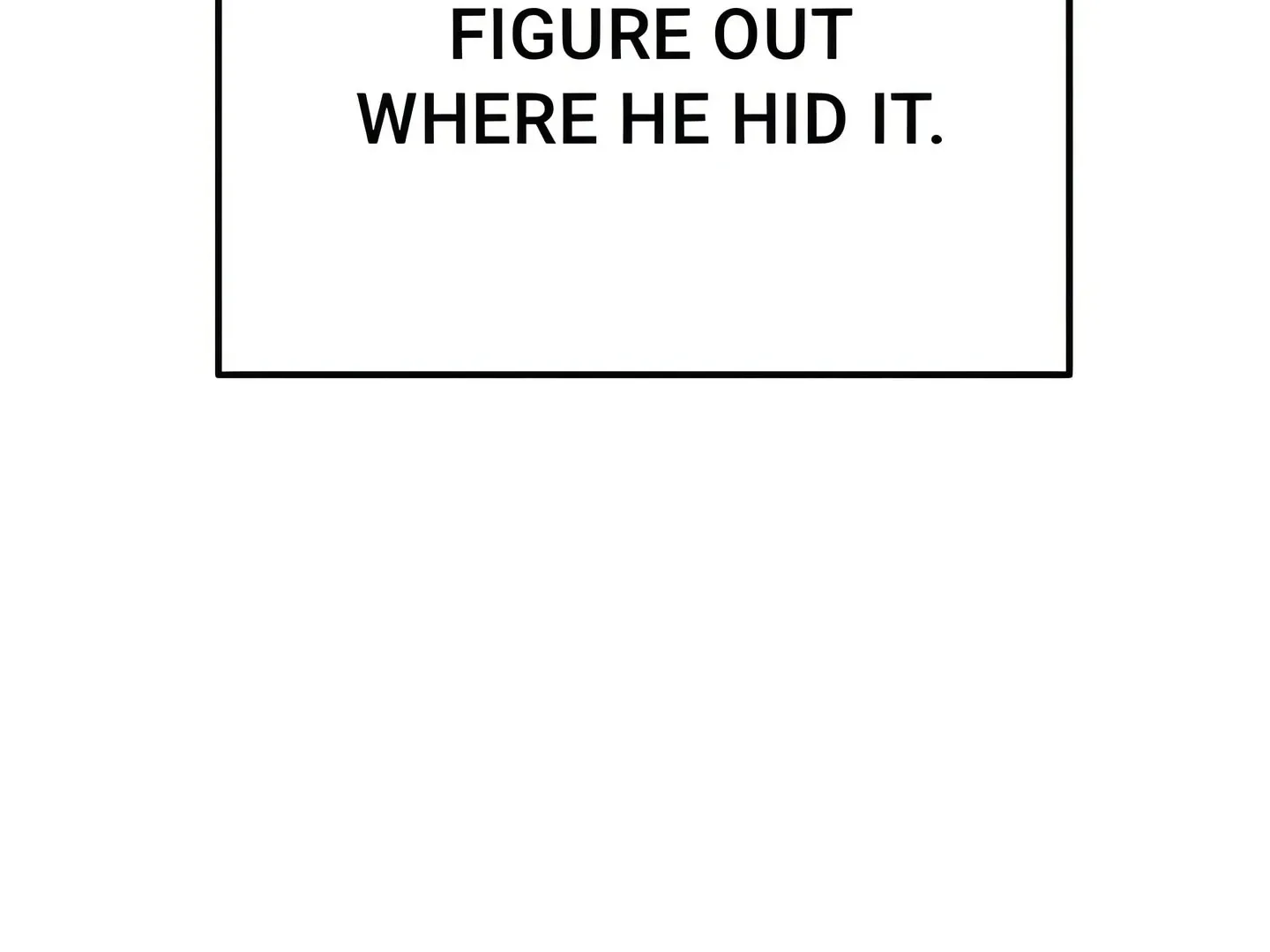 Page 204