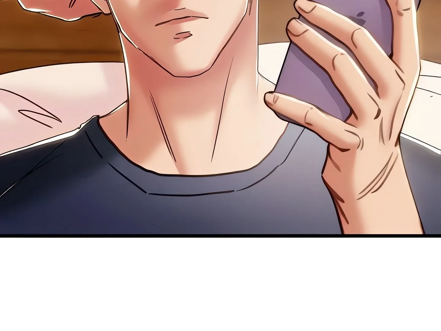 Page 211