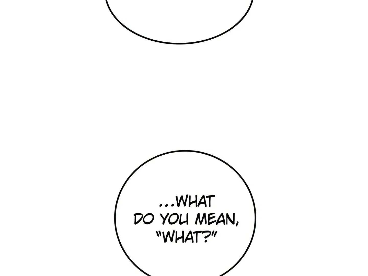 Page 217