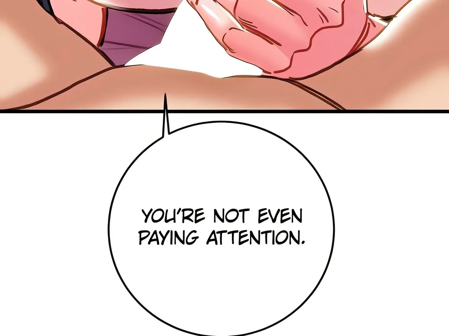 Page 221