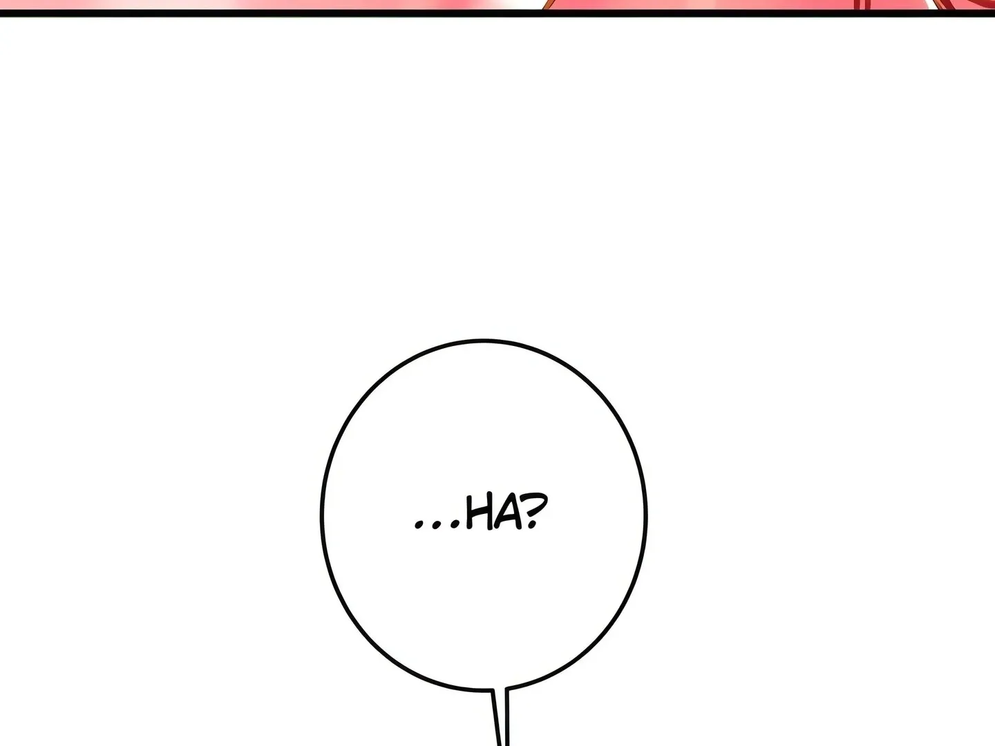 Page 226