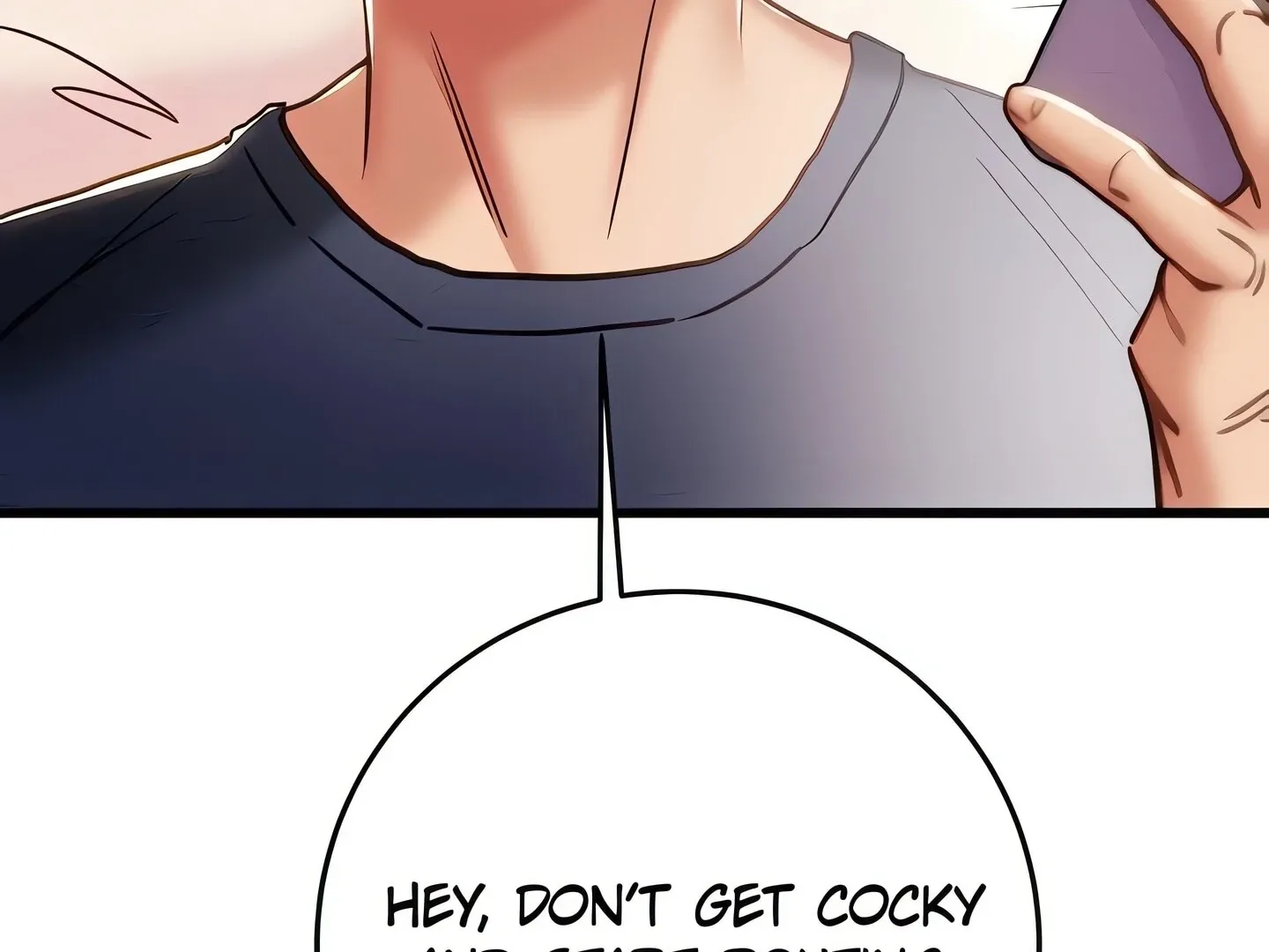 Page 228