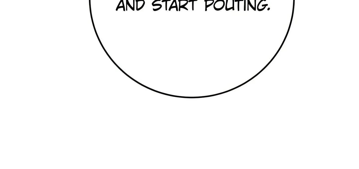 Page 229