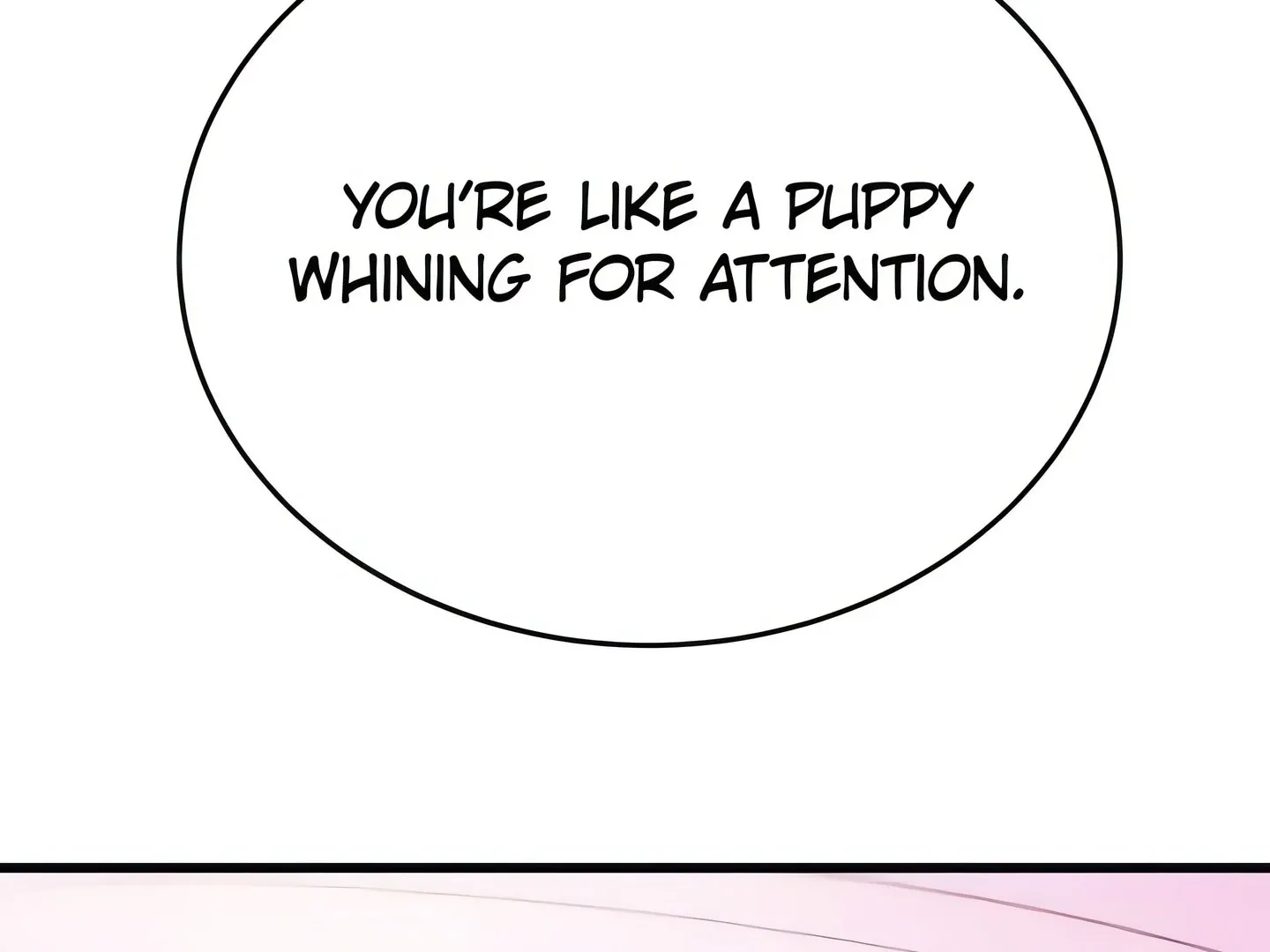 Page 231