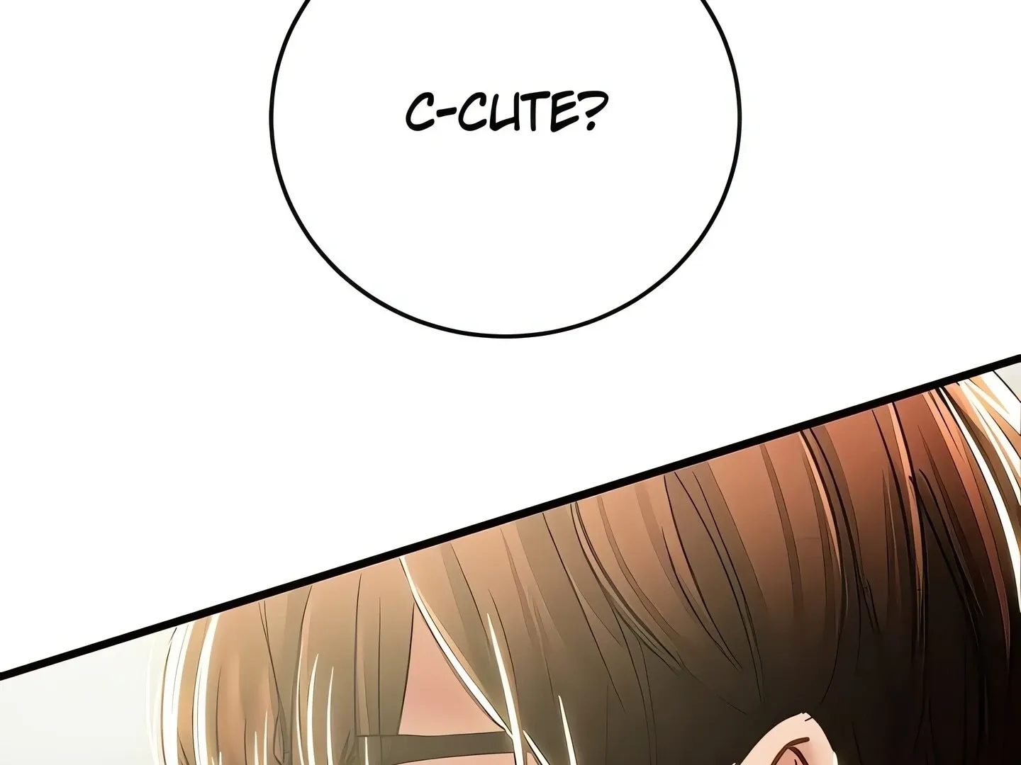 Page 245