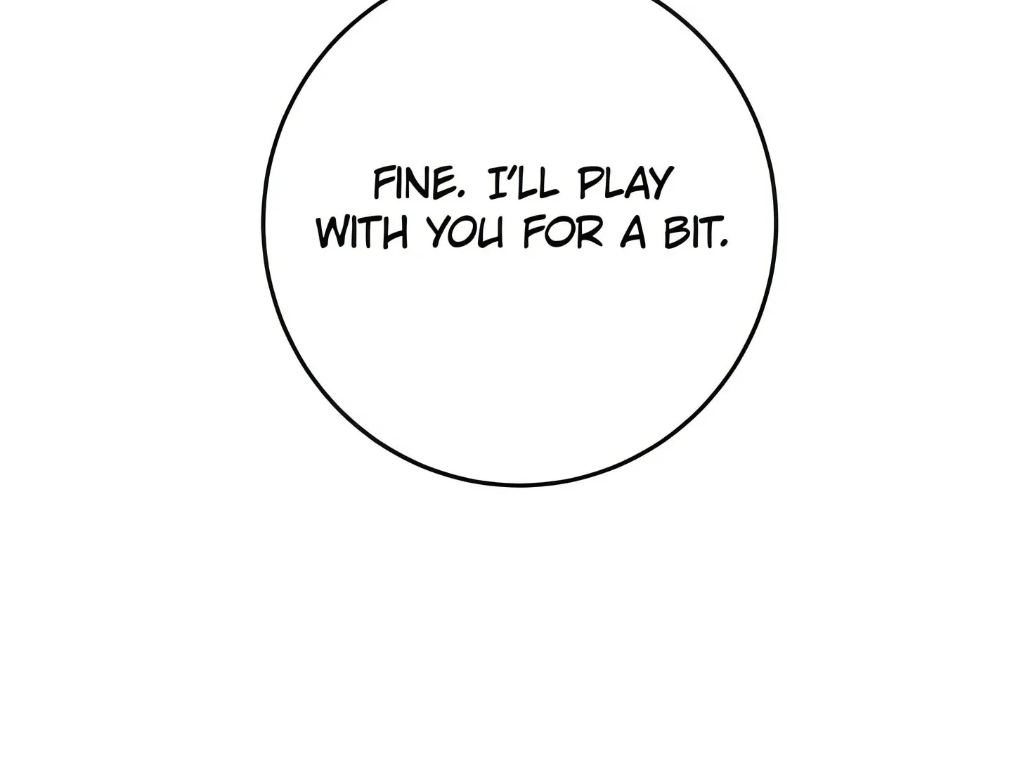Page 247