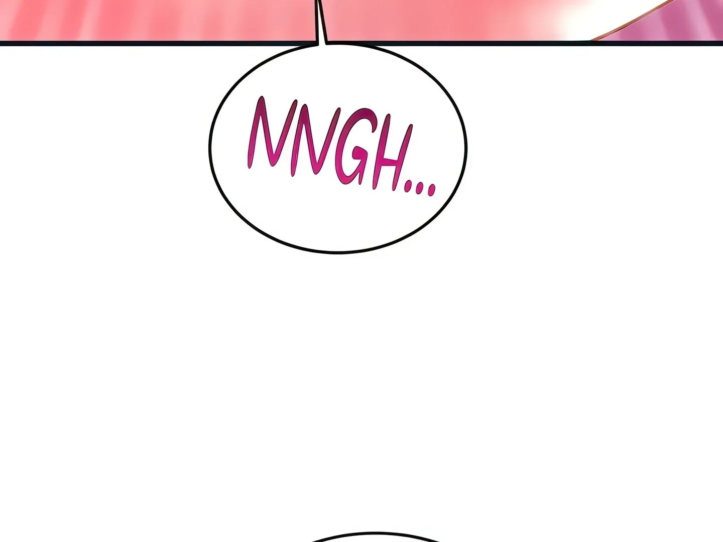 Page 267