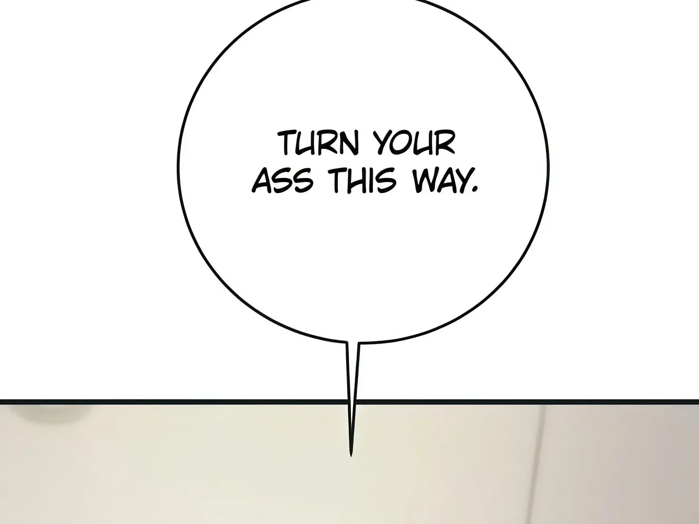 Page 268
