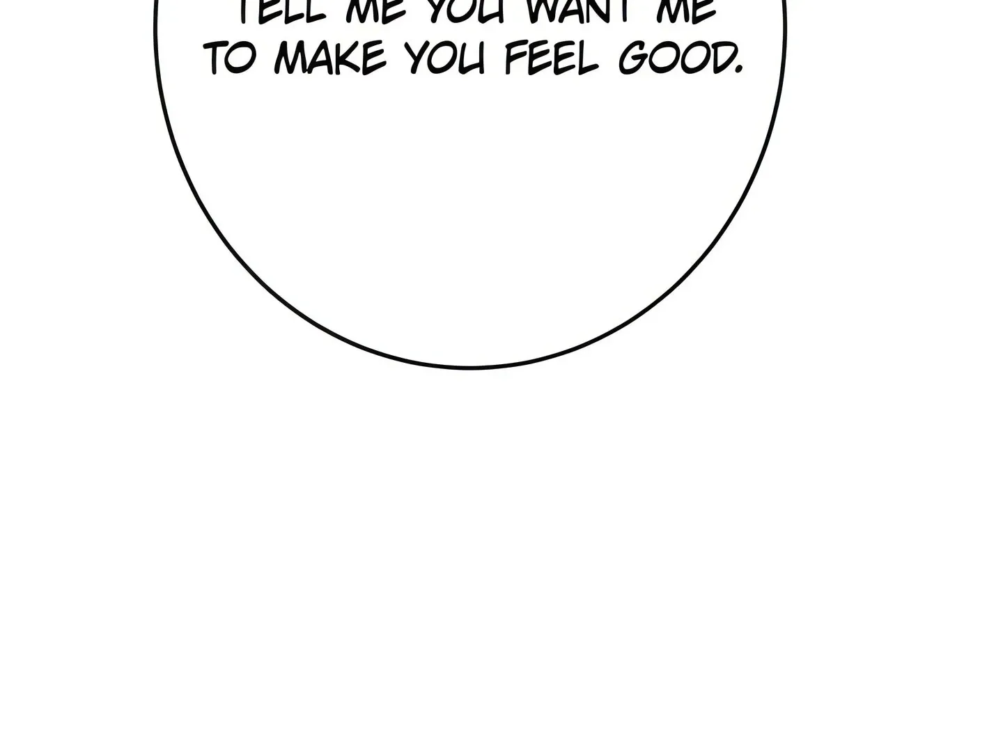 Page 272