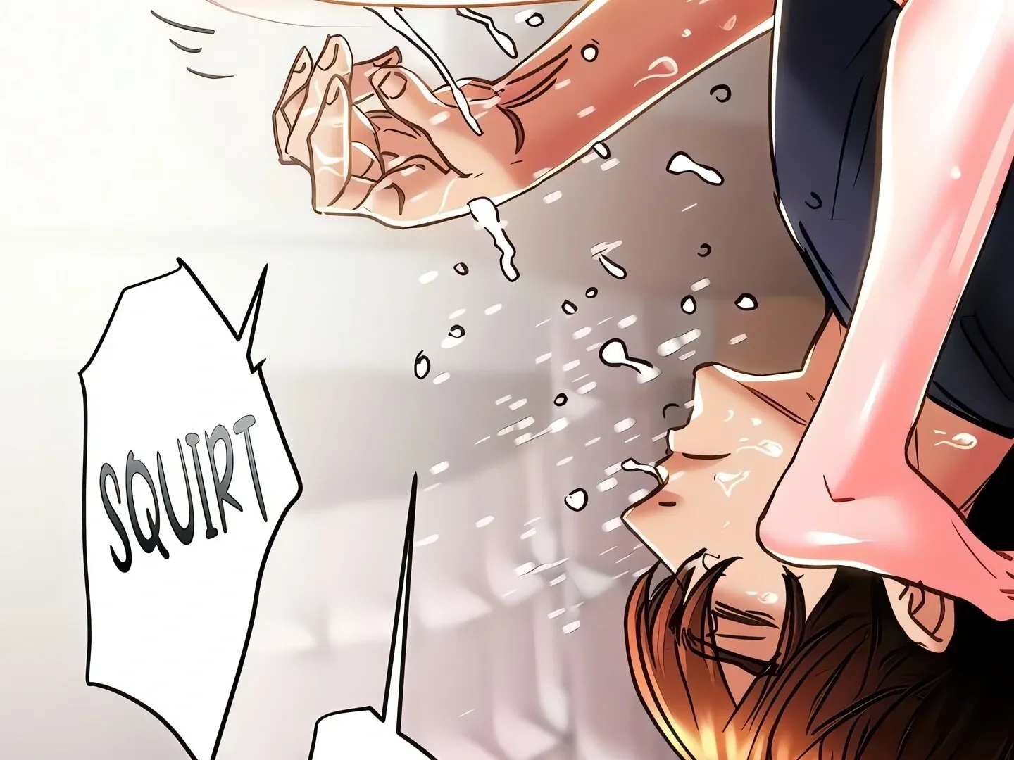 Page 184