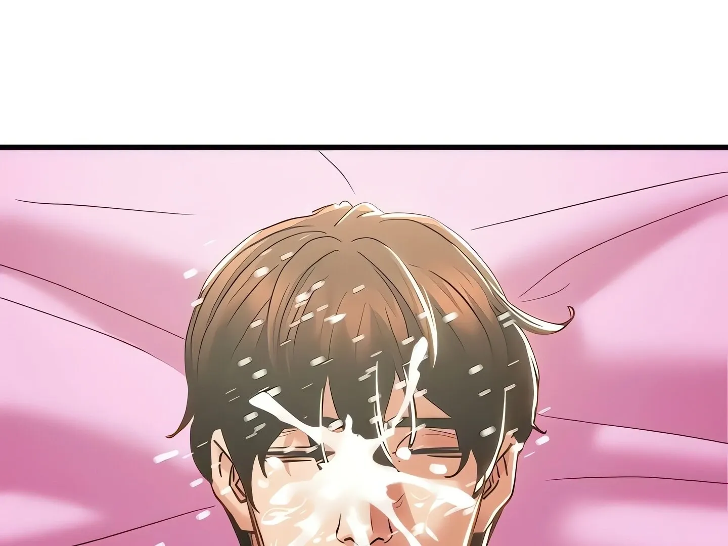 Page 191