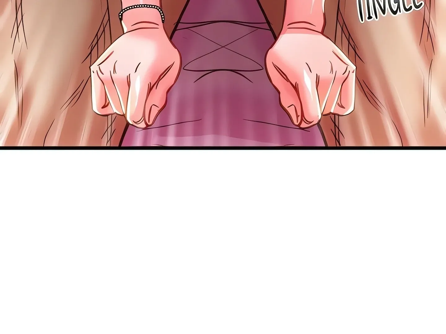 Page 203