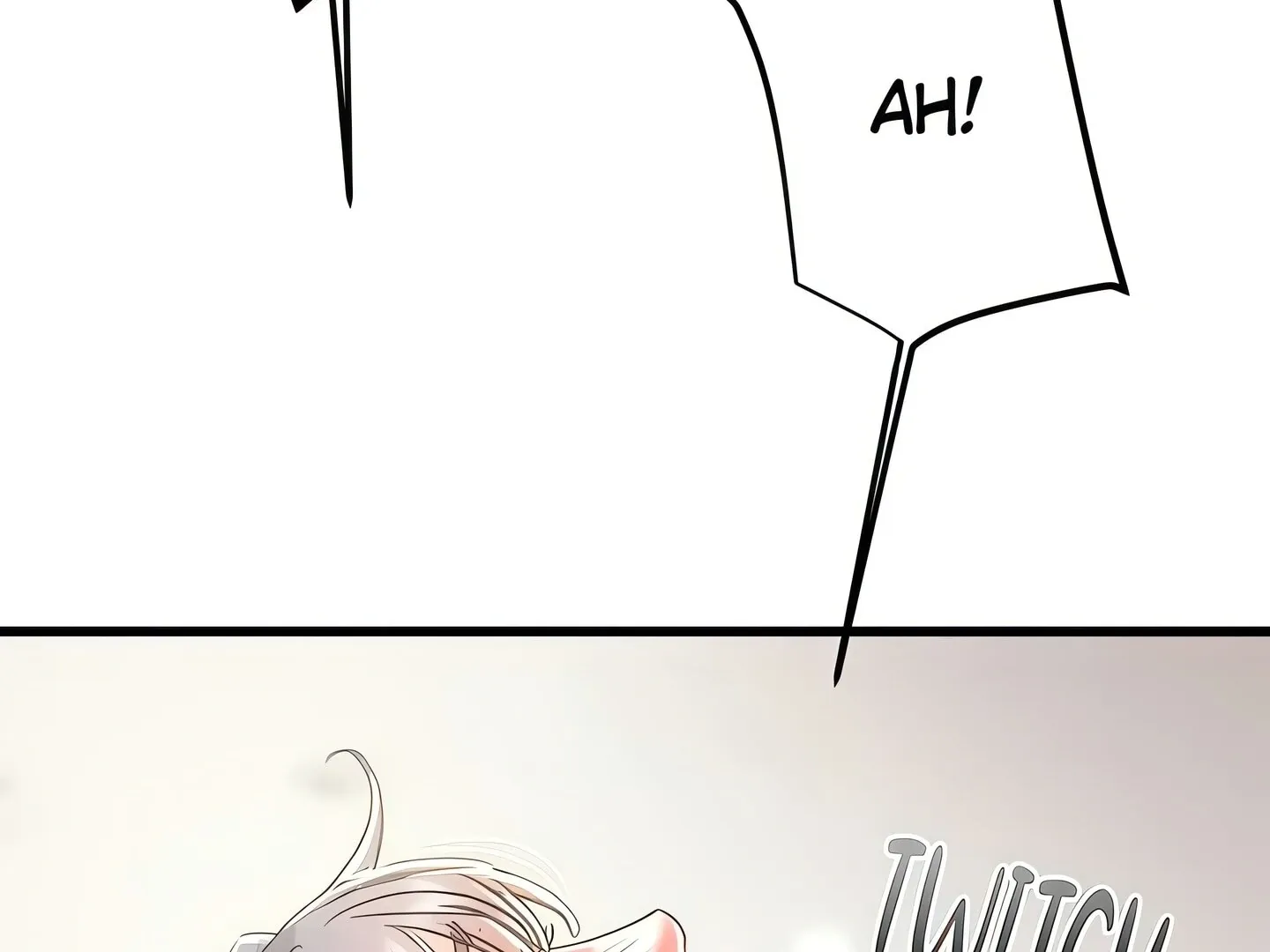 Page 213
