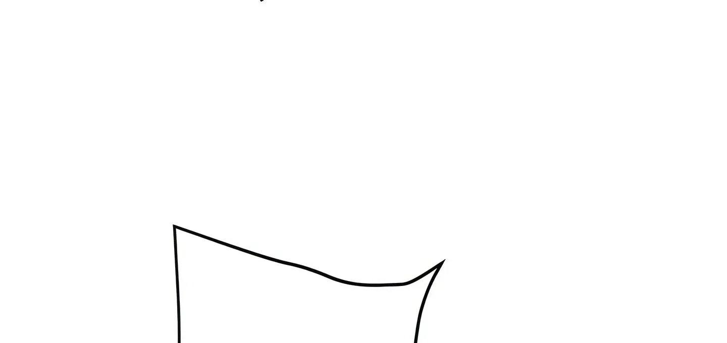 Page 219