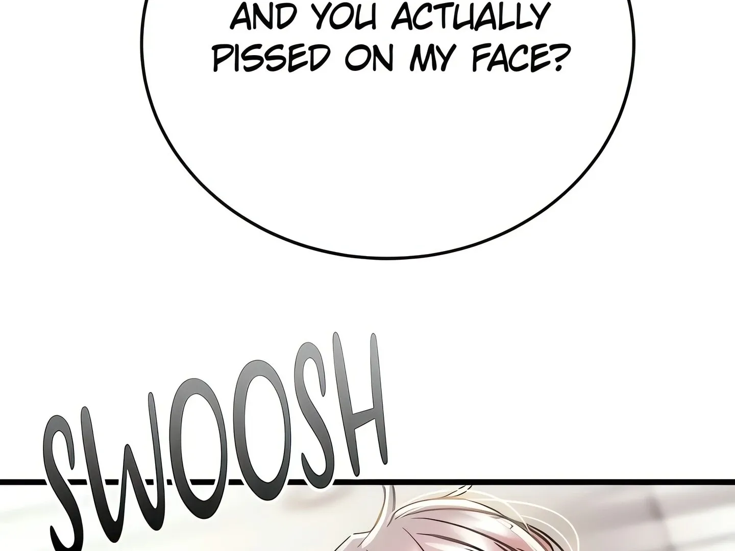 Page 224