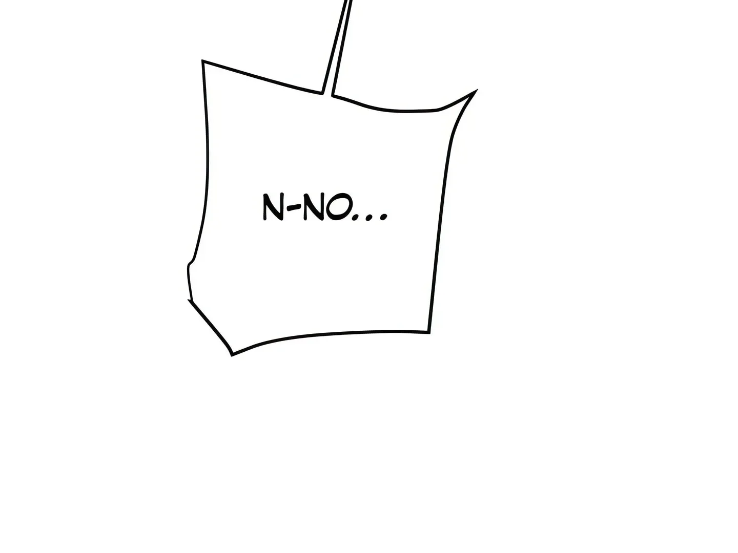 Page 227
