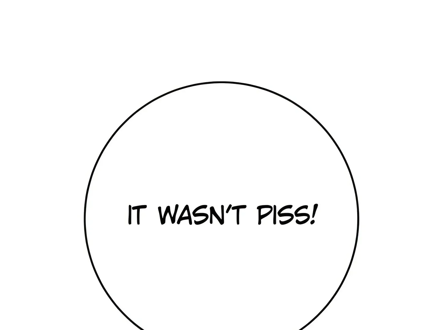 Page 228