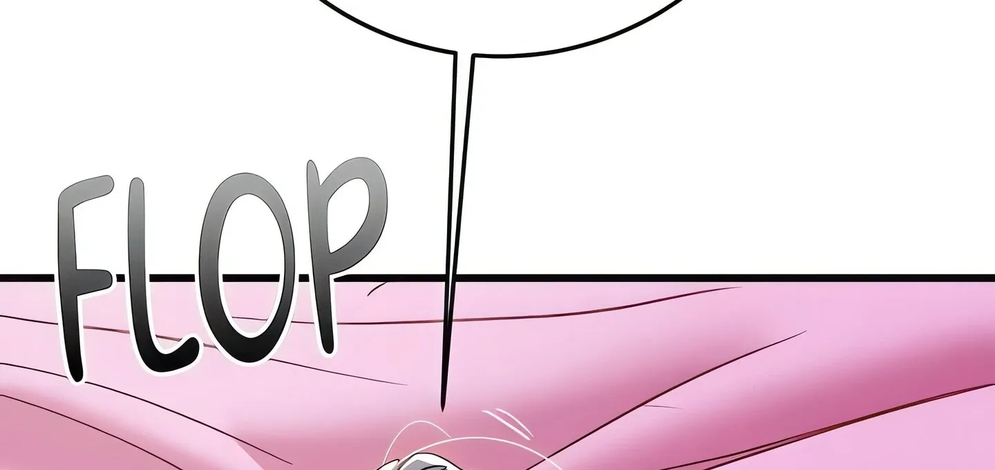 Page 229