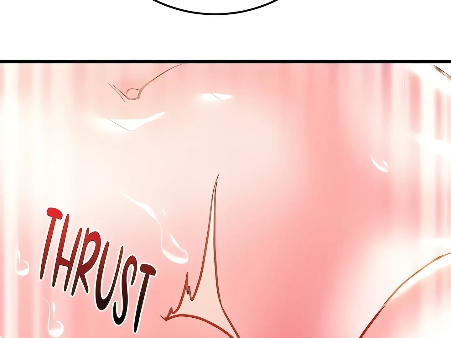 Page 236