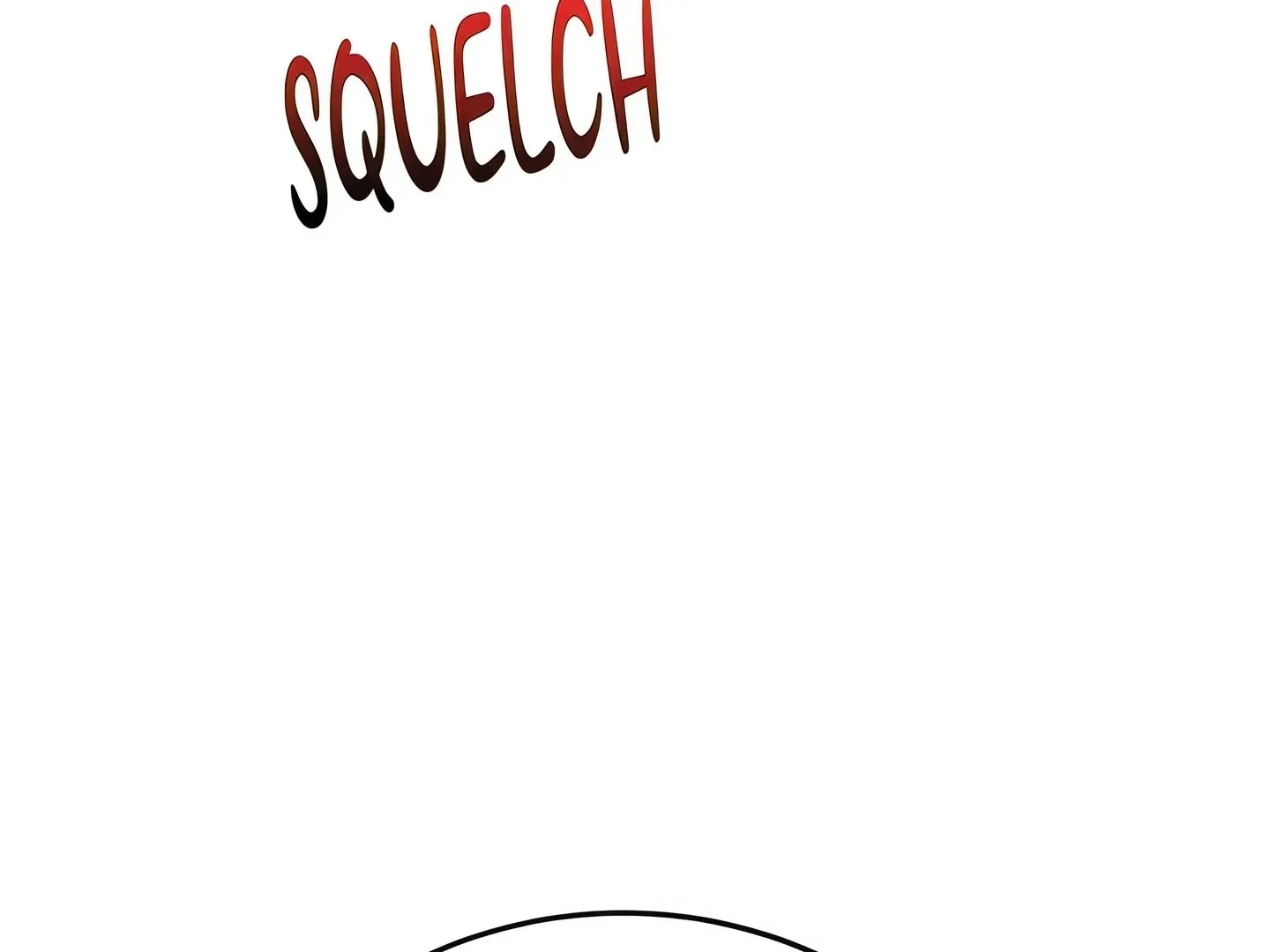 Page 241