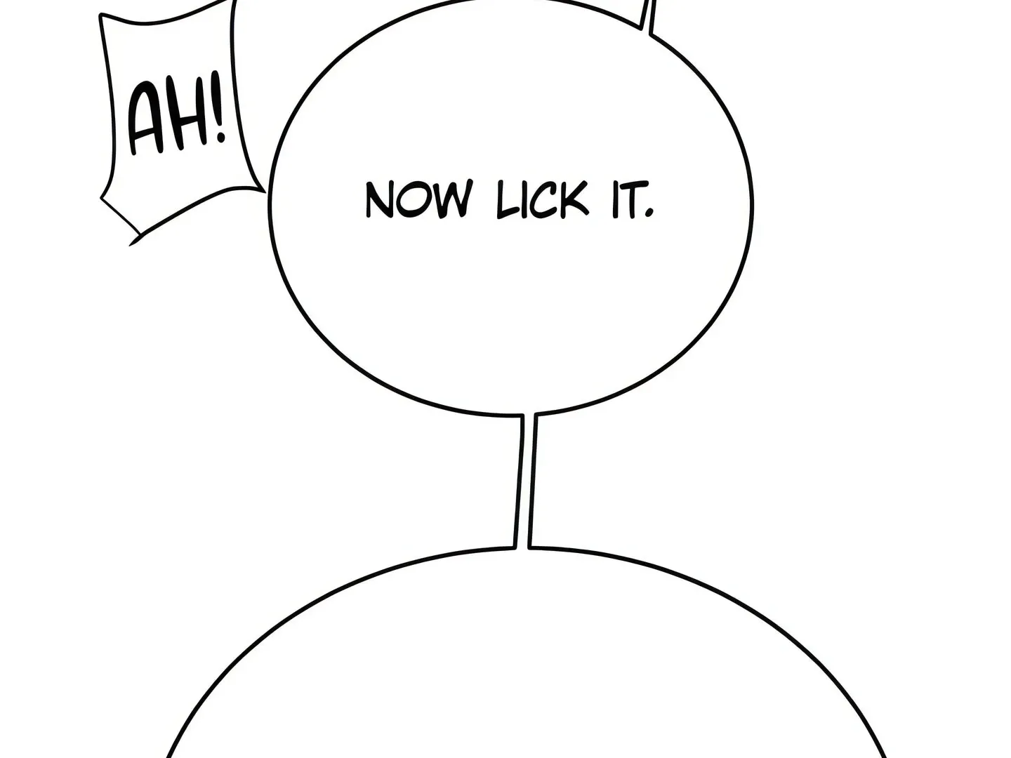 Page 246