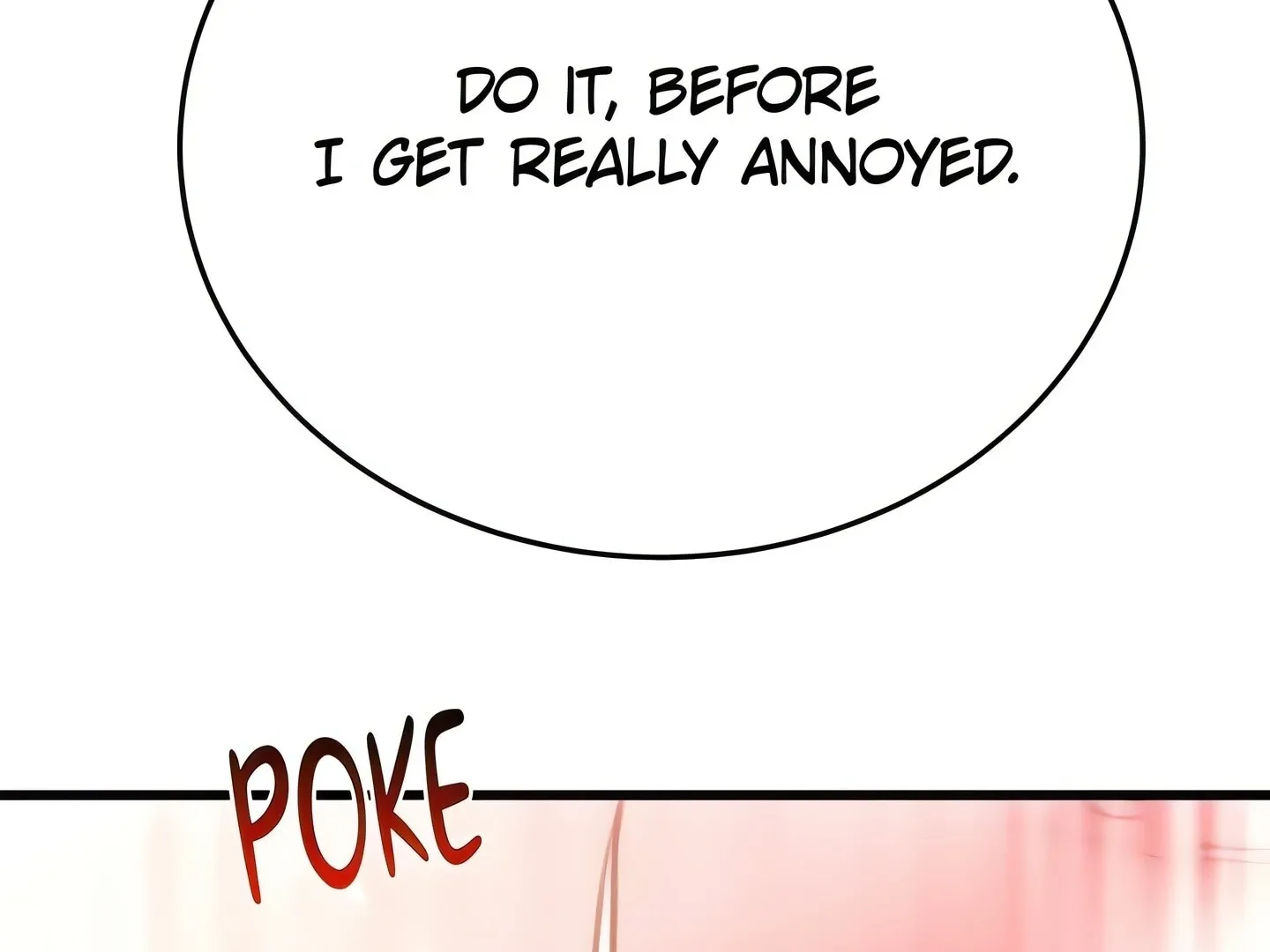 Page 247