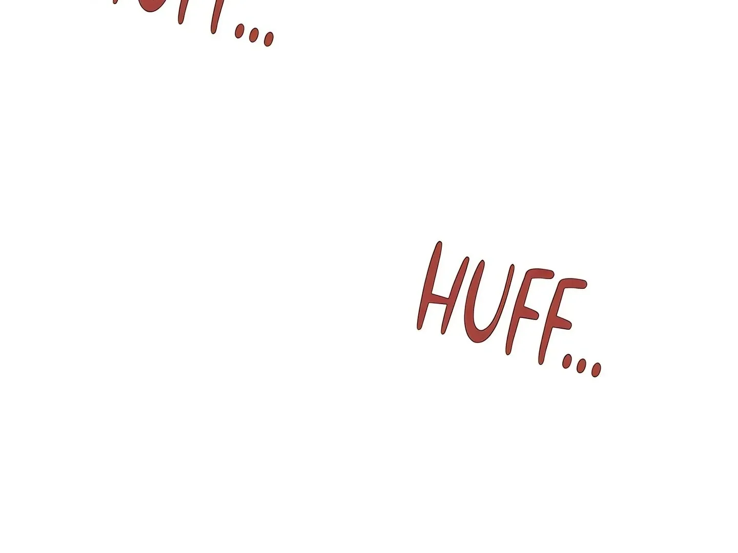 Page 262