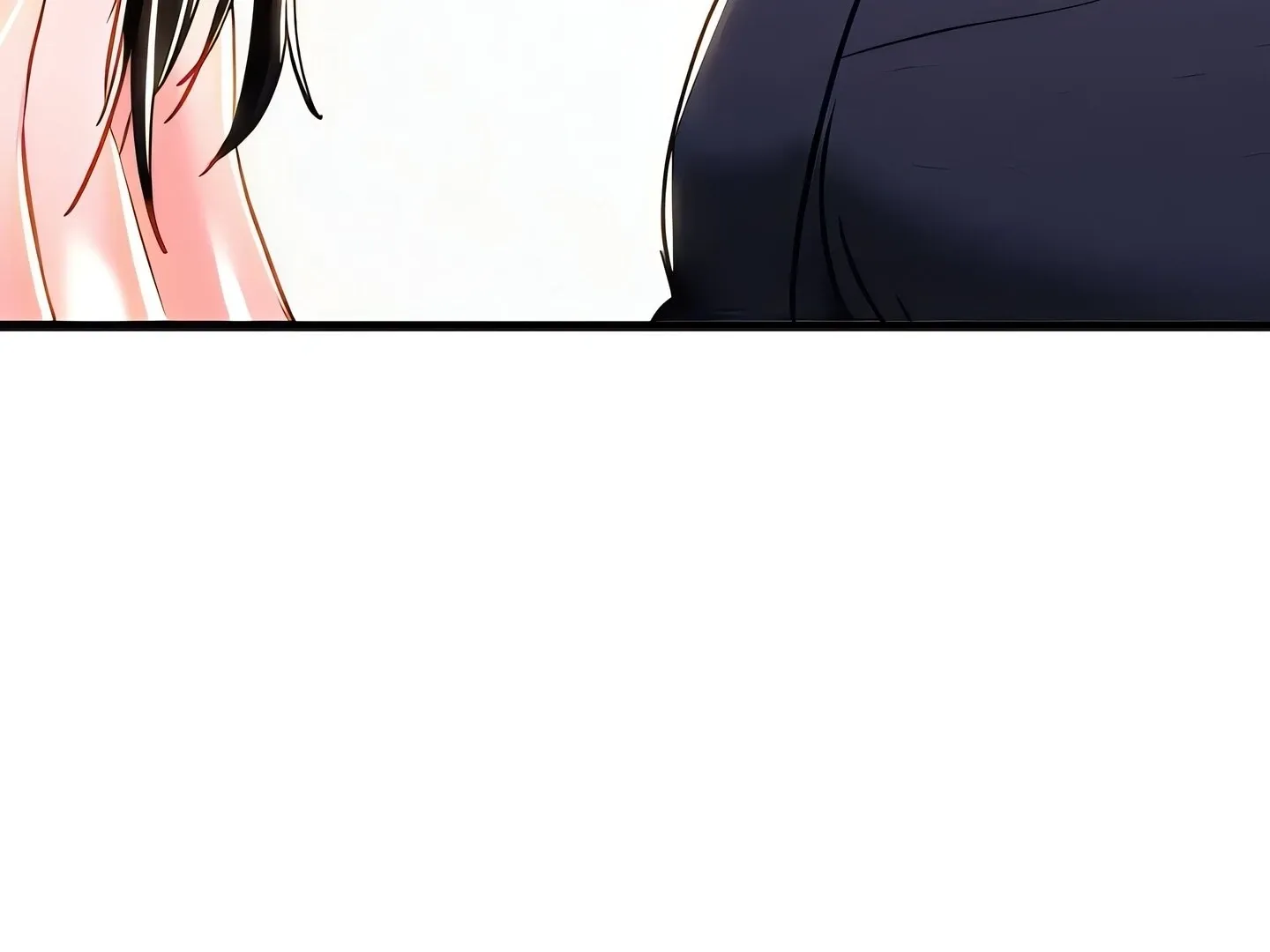 Page 266