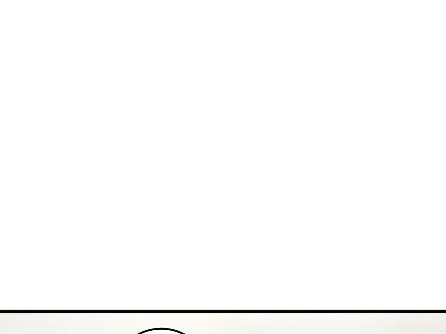 Page 267
