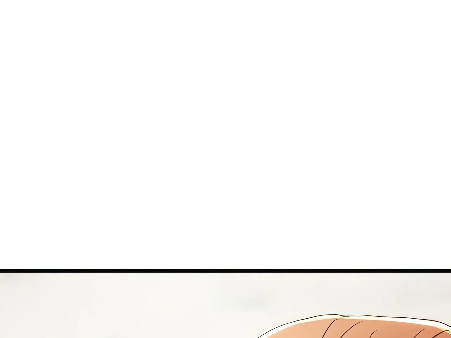 Page 272