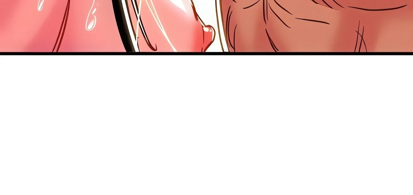 Page 279