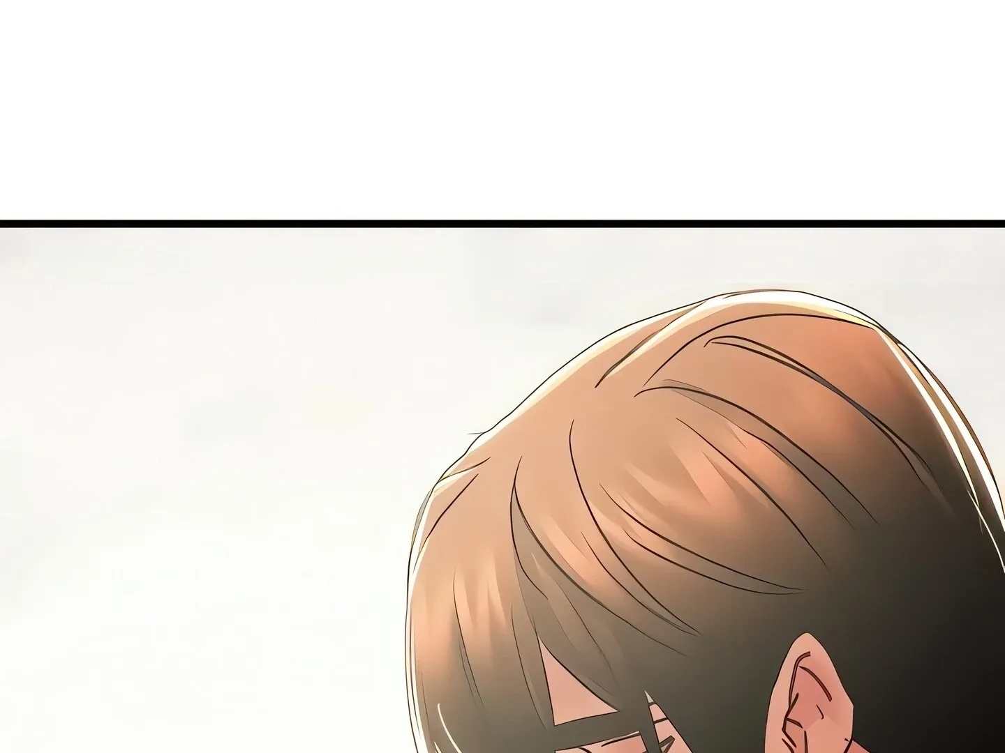 Page 281
