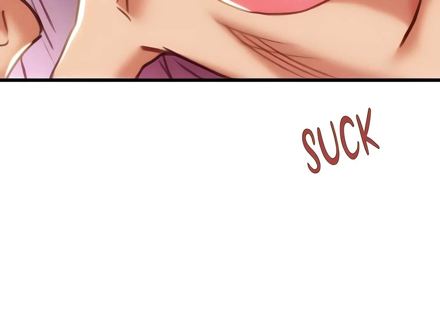 Page 291