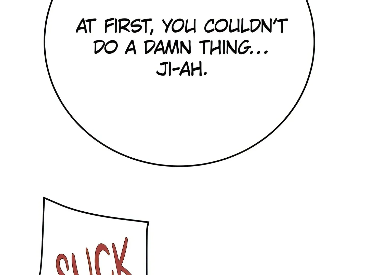 Page 296