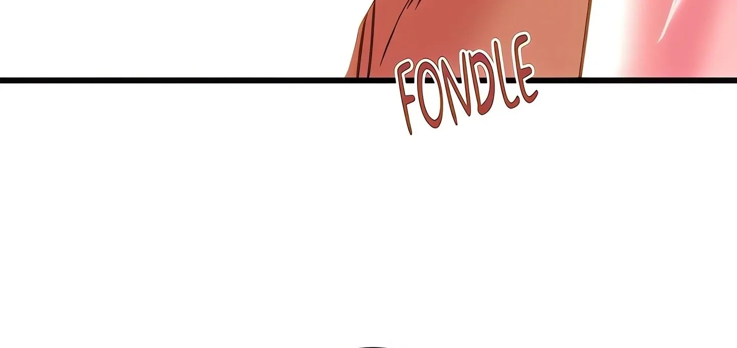Page 300