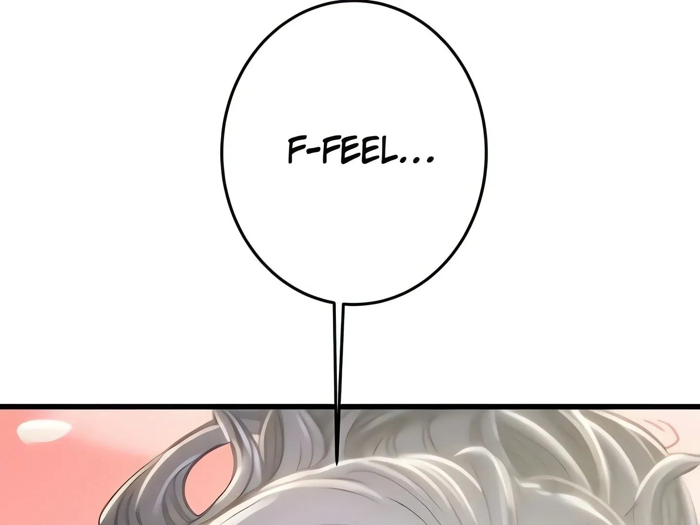 Page 301