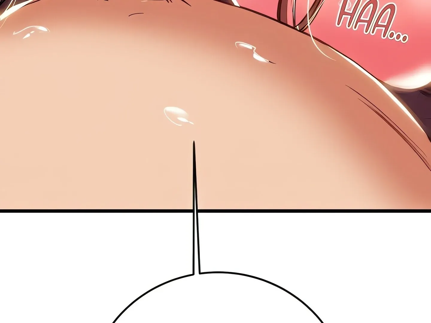 Page 304