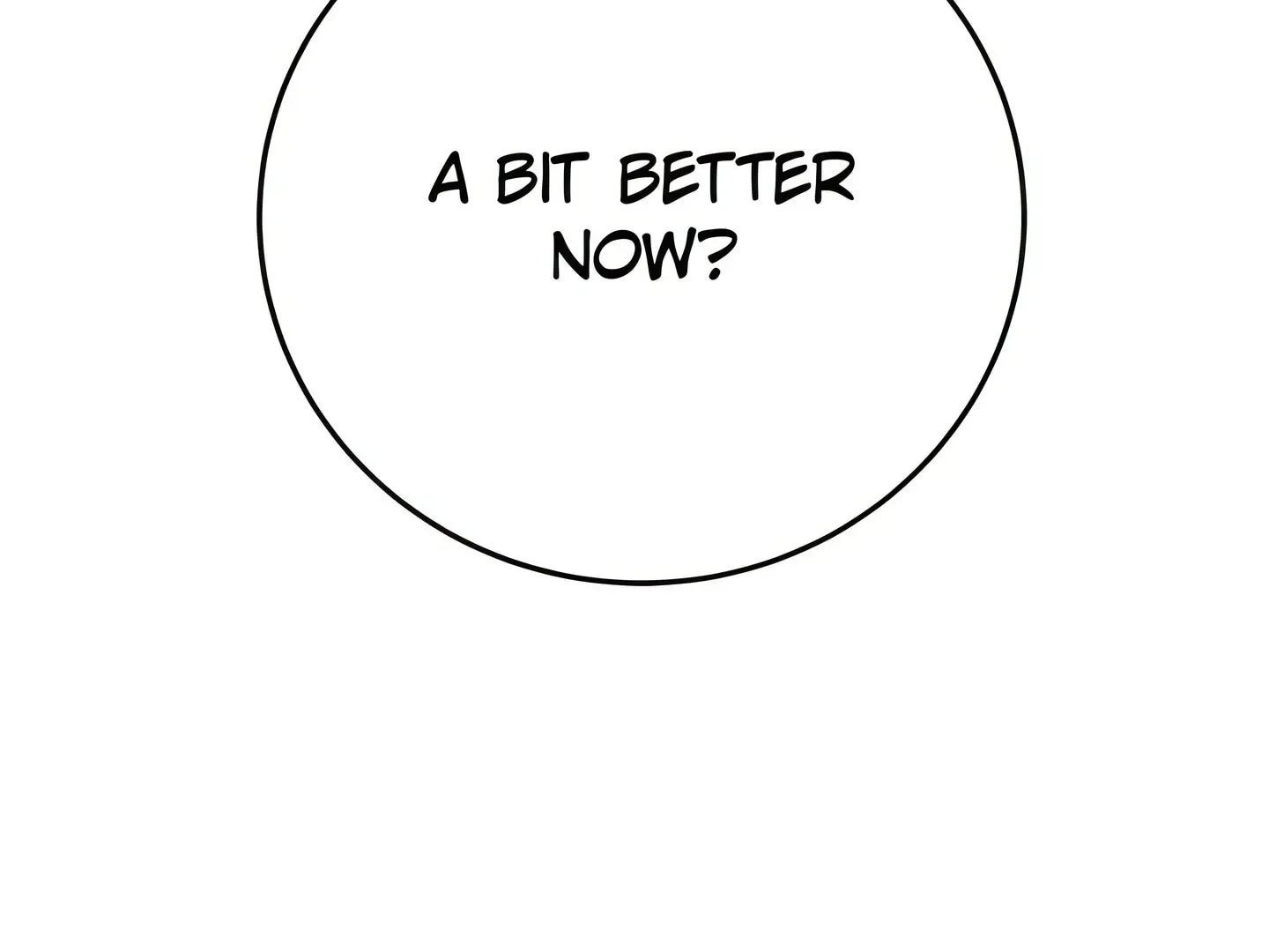 Page 305