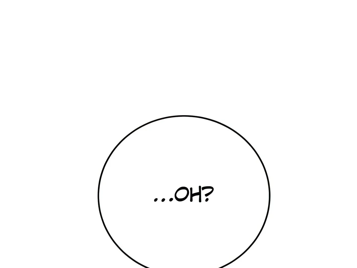 Page 306